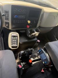 2014 International 7600-7_fs